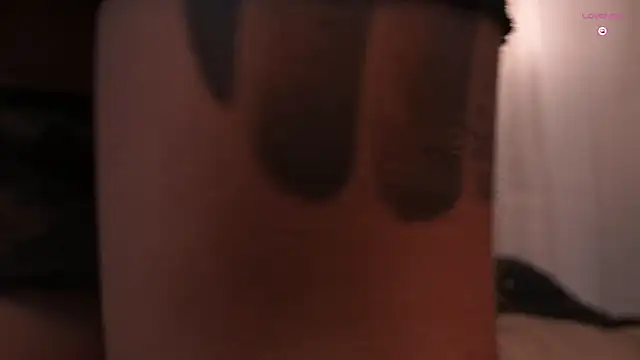 agatha collins  online show from 10-04-25, 06:53