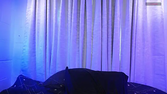 agatha collins  online show from 10-03-25, 06:42