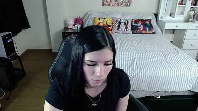 kittykat18x online show from 06-04-26, 03:44