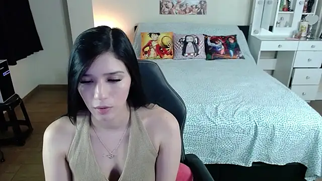 kittykat18x online show from 05-24-26, 01:49