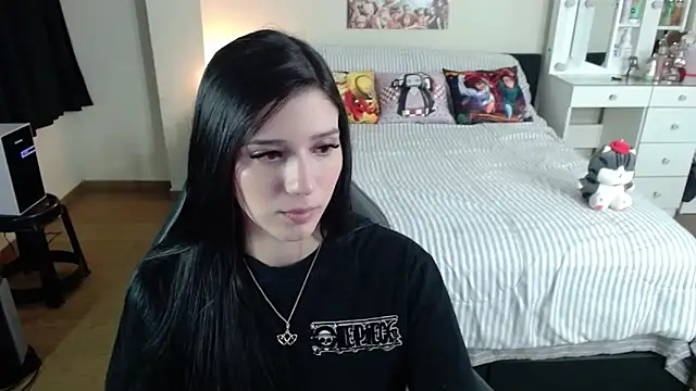 Snapshot of kittykat18x chatting on 02-14-26, 02:23 kittykat18x online show from 02-14-26, 02:23