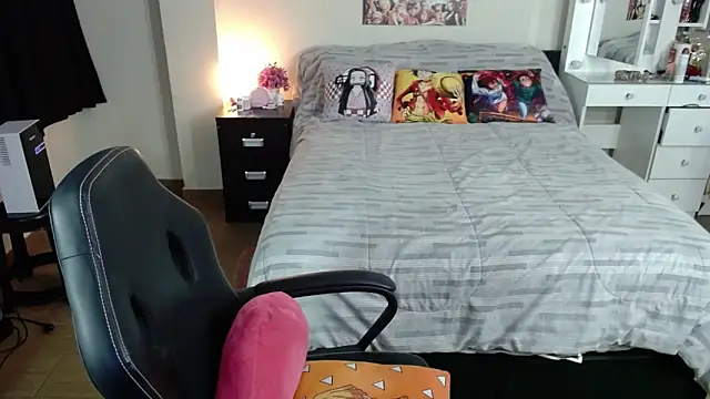 kittykat18x online show from 05-05-26, 02:14
