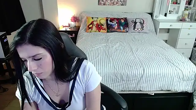 kittykat18x online show from 05-29-26, 02:17
