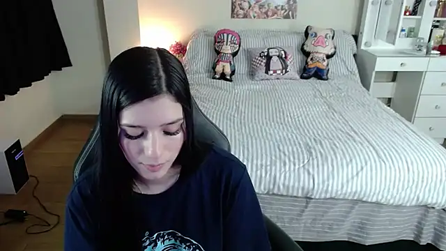 kittykat18x online show from 03-05-26, 03:14