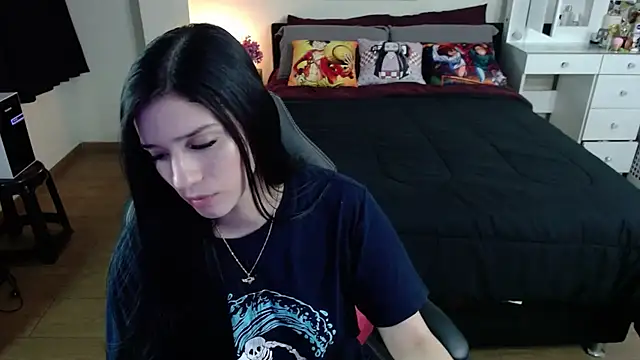 kittykat18x online show from 05-21-26, 01:36