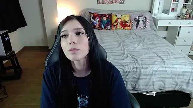 kittykat18x online show from 05-11-26, 02:13