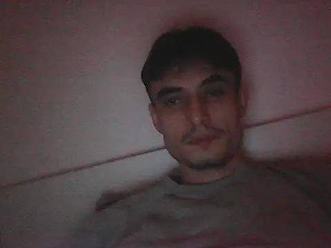 HOONYXKATTY online show from 01-14-26, 07:50