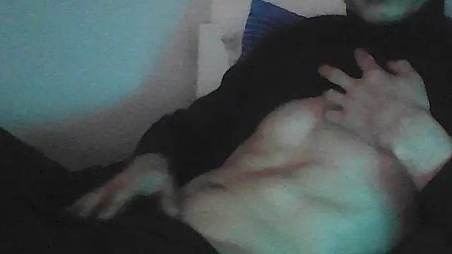 HOONYXKATTY online show from 01-15-26, 10:24