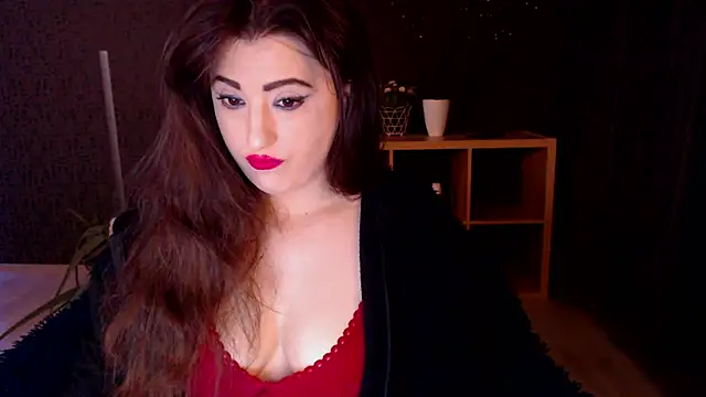 Snapshot of RebeccaStone chatting on 03-15-25, 01:41 RebeccaStone online show from 03-15-25, 01:41