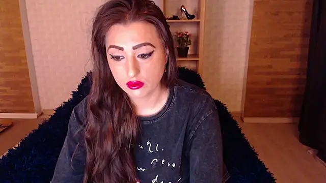 Snapshot of RebeccaStone chatting on 09-12-25, 02:12 RebeccaStone online show from 09-12-25, 02:12
