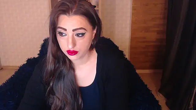 Snapshot of RebeccaStone chatting on 10-11-25, 02:34 RebeccaStone online show from 10-11-25, 02:34