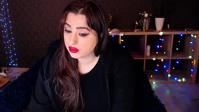 Snapshot of RebeccaStone chatting on 02-17-25, 02:53 RebeccaStone online show from 02-17-25, 02:53