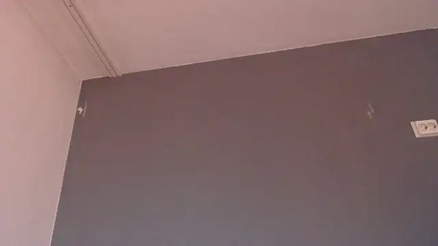 RebeccaStone online show from 02-06-26, 03:24