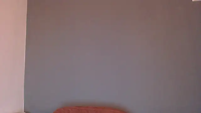 RebeccaStone online show from 03-20-26, 03:29