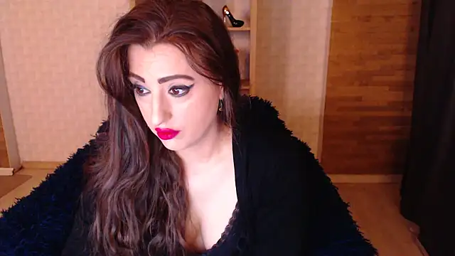 Snapshot of RebeccaStone chatting on 09-20-25, 02:27 RebeccaStone online show from 09-20-25, 02:27