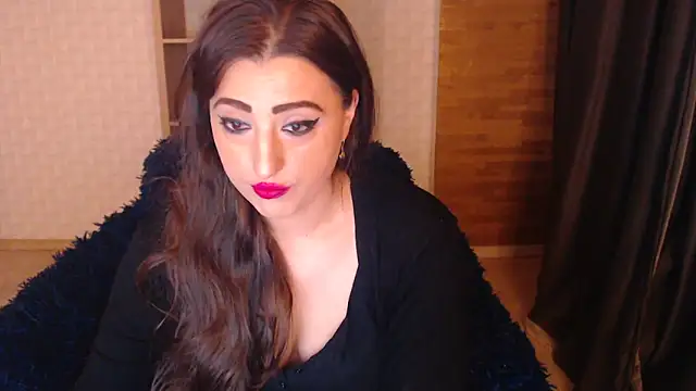 Snapshot of RebeccaStone chatting on 10-12-25, 01:18 RebeccaStone online show from 10-12-25, 01:18