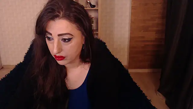 Snapshot of RebeccaStone chatting on 10-15-25, 01:04 RebeccaStone online show from 10-15-25, 01:04