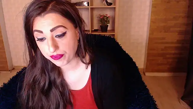 Snapshot of RebeccaStone chatting on 10-22-25, 04:12 RebeccaStone online show from 10-22-25, 04:12