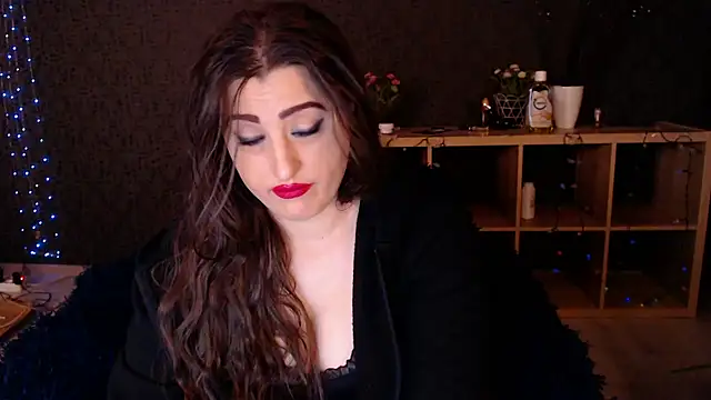 Snapshot of RebeccaStone chatting on 02-05-25, 09:40 RebeccaStone online show from 02-05-25, 09:40