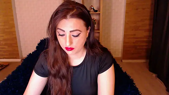 Snapshot of RebeccaStone chatting on 09-11-25, 01:16 RebeccaStone online show from 09-11-25, 01:16