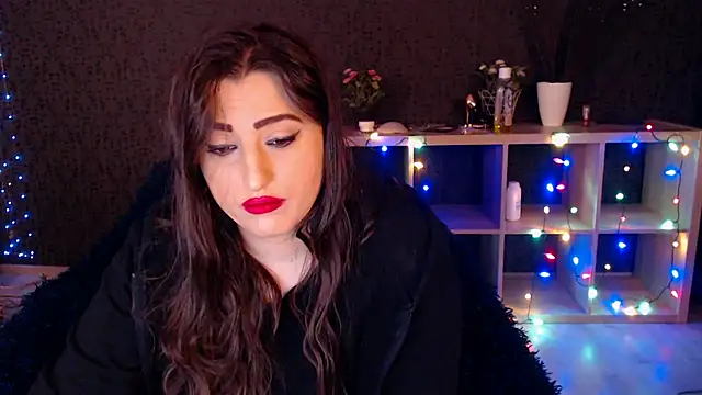 Snapshot of RebeccaStone chatting on 02-18-25, 04:04 RebeccaStone online show from 02-18-25, 04:04