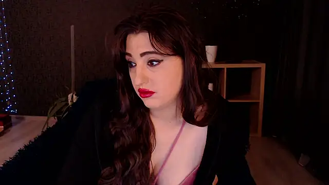Snapshot of RebeccaStone chatting on 02-27-25, 02:14 RebeccaStone online show from 02-27-25, 02:14