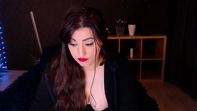 Snapshot of RebeccaStone chatting on 03-18-25, 01:02 RebeccaStone online show from 03-18-25, 01:02