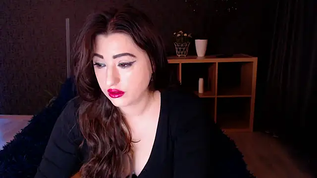 Snapshot of RebeccaStone chatting on 03-12-25, 01:47 RebeccaStone online show from 03-12-25, 01:47