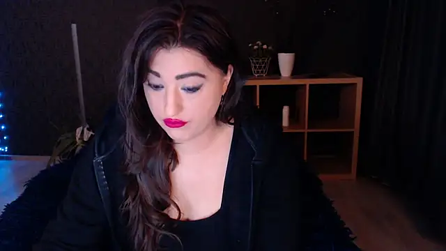 Snapshot of RebeccaStone chatting on 03-20-25, 02:29 RebeccaStone online show from 03-20-25, 02:29