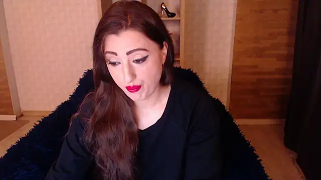 Snapshot of RebeccaStone chatting on 09-18-25, 03:20 RebeccaStone online show from 09-18-25, 03:20