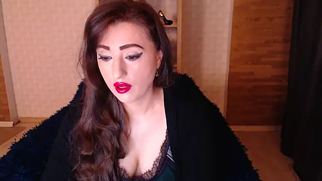 Snapshot of RebeccaStone chatting on 09-19-25, 02:37 RebeccaStone online show from 09-19-25, 02:37