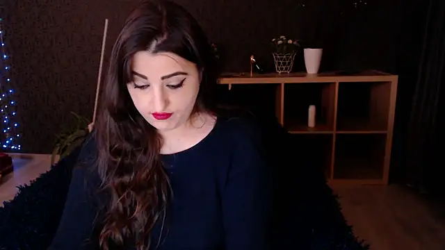 Snapshot of RebeccaStone chatting on 03-07-25, 02:25 RebeccaStone online show from 03-07-25, 02:25