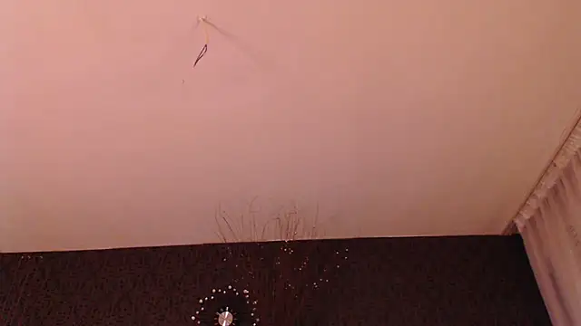 RebeccaStone online show from 11-09-25, 02:59