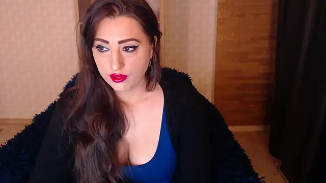 Snapshot of RebeccaStone chatting on 10-04-25, 11:39 RebeccaStone online show from 10-04-25, 11:39