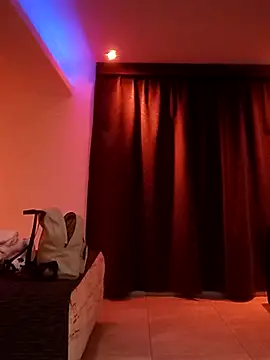 piiruwx online show from 03-07-26, 06:53