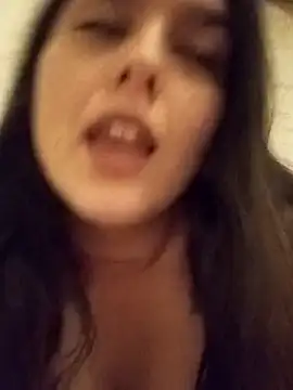 piiruwx online show from 04-07-26, 10:44