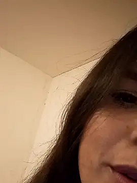 piiruwx online show from 03-23-26, 05:24