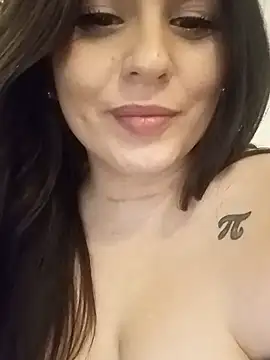 piiruwx online show from 11-12-25, 01:37