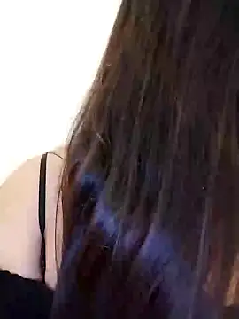 Snapshot of piiruwx chatting on 12-28-24, 06:18 piiruwx online show from 12-28-24, 06:18