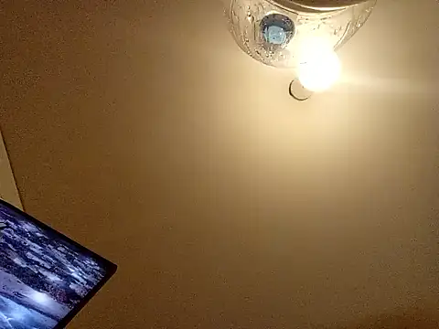 piiruwx online show from 03-15-26, 03:52