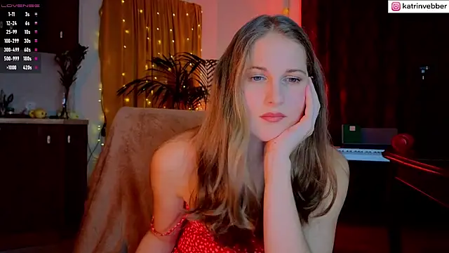 kissyoukiss online show from 10-30-25, 09:11