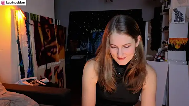 kissyoukiss online show from 02-15-26, 10:52