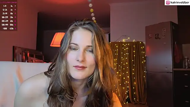 kissyoukiss online show from 03-17-25, 01:14