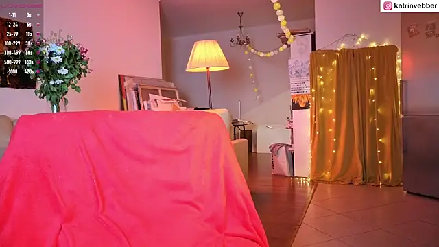 kissyoukiss online show from 03-12-25, 03:02