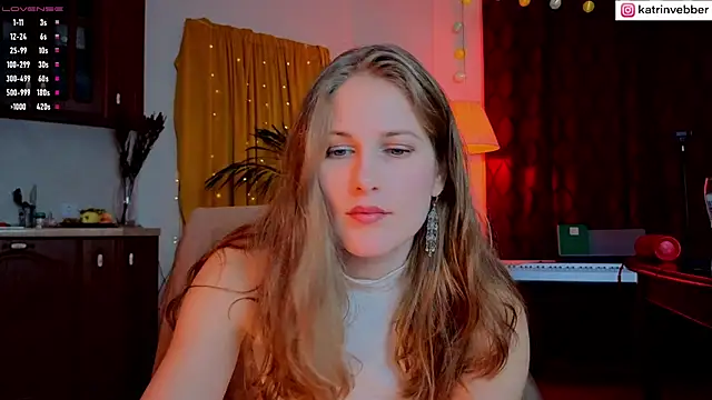 kissyoukiss online show from 10-26-25, 08:53