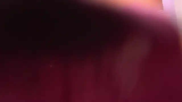 violeta aroca online show from 10-29-25, 03:38