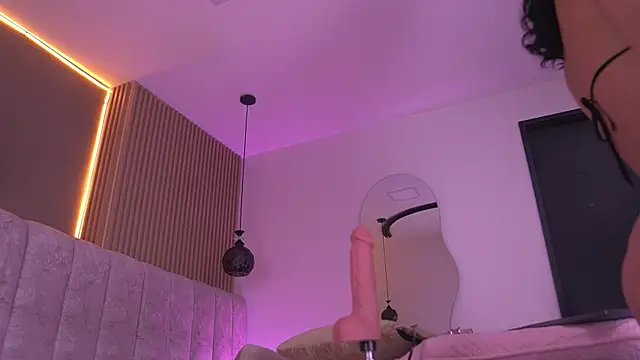 violeta aroca online show from 05-23-26, 03:05