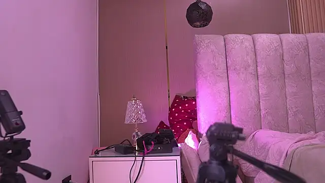 Snapshot of violeta_aroca chatting on 07-08-26, 03:08 violeta aroca online show from 07-08-26, 03:08