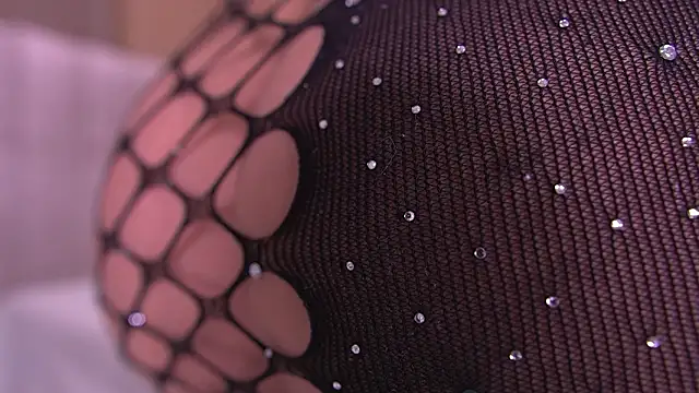 violeta aroca online show from 03-26-26, 03:05