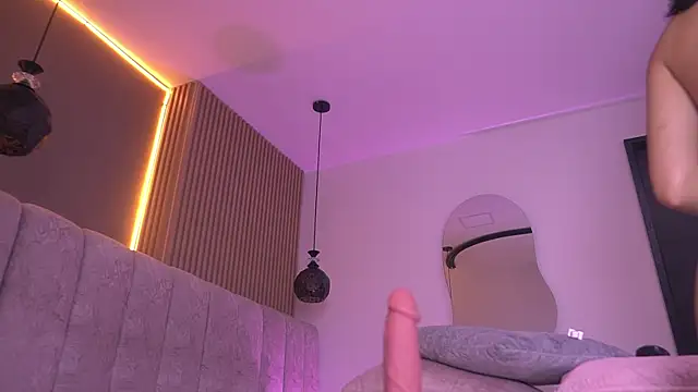 violeta aroca online show from 06-04-26, 03:11